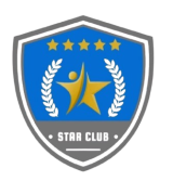 be463aec-c4f3-4fdd-a54e-d2f438bbe90c-removebg-preview